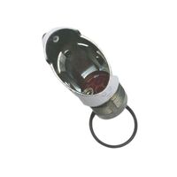 Allen-Bradley VPFAIRPURGE Air Purge Kit for VP Series