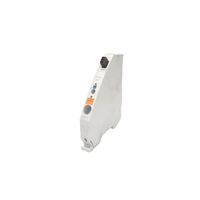 Allen-Bradley 1694PFD1244 Electronic Circuit Protection Power Feed