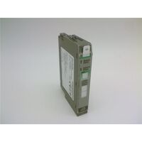 Allen-Bradley 1734OB2EP Digital DC Output Module