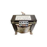 Allen-Bradley TA751 Industrial Control Transformer