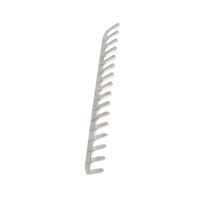 Allen-Bradley ControlLogix 36 Pin Terminal Bar Jumper