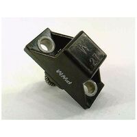Allen-Bradley W27 Heater Element for W Series Overload Relay