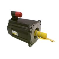 Allen-Bradley VPLB1152CPJ12AA Kinetix Low Inertia Servo Motor 400V