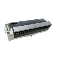 Allen-Bradley 1790DT16BV16B CompactBlock LDX I/O Base Block