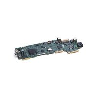 Allen-Bradley SKR1MCB1F8 Main Control Board Size 8 Frame