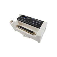 Allen-Bradley 1790D16BV0 CompactBlock LDX 16 Point Input Block