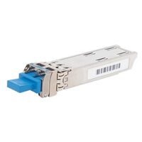 Allen-Bradley 1783SFP10GLRE 10G LR Single Mode SFP Module