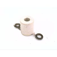 Allen-Bradley P17 Heater Element for P Series Overload Relay