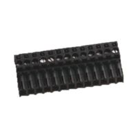 Allen-Bradley SKSTB2MCB2 Terminal Block Kit for 700S Series