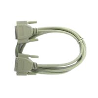 Allen-Bradley 1787RSCABL 9 Pin to 9 Pin Female Cable Assembly
