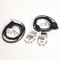 Allen-Bradley R7KJST9MNA2A2 Photoelectric Sensor Kit
