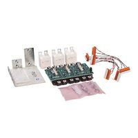 Allen-Bradley SKG9QOUT2F6 IGBT Kit for PowerFlex 700 AC Drive