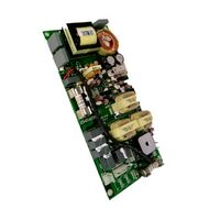 Allen-Bradley Power Supply Board for PowerFlex 400
