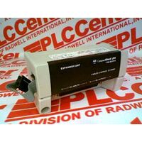 Allen-Bradley 17908BV8VX Expansion Block for Distributed I/O
