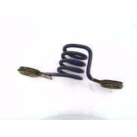 Allen-Bradley P28 Heater Element for Manual Motor Starters