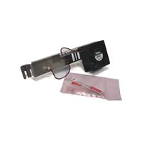 Allen-Bradley SKR9LEG1F6 PowerFlex 750 Size 6 Frame Leg Kit