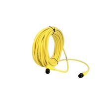 Allen-Bradley 889DR5ACDM10 DC Micro Cable Patchcord