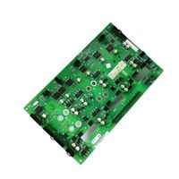 Allen-Bradley PowerFlex 700 Power Interface Board and IGBT Kit