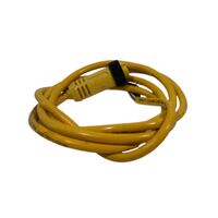 Allen-Bradley 889NF7AG2 Mini Cable Female Straight 7-Pin PVC