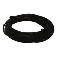 Allen-Bradley 889DF4BCDM10 DC Micro Cable 10m