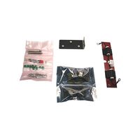 Allen-Bradley SKR1EMCFLT2F8 PF750 EMC Filter Board