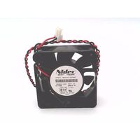 Allen-Bradley SKG9FAN1F01 Heat Sink Fan Kit for PowerFlex 700/700S