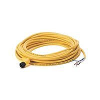 Allen-Bradley 889DR4UC10 DC Micro Cable Female Right Angle 4-Pin
