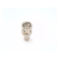 Allen-Bradley 1786XT ControlNet Terminator Plug 75 Ohm