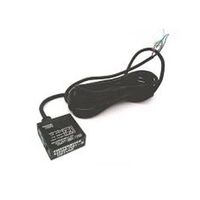 Allen-Bradley R7KJSP2MNA2A2 Photoelectric Sensor Kit