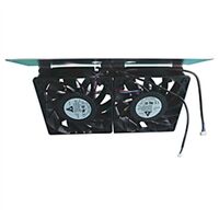 Allen-Bradley FAN Replacement Kit for PowerFlex 400