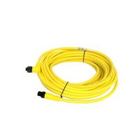 Allen-Bradley 889DR5ACDM10 DC Micro Cable Patchcord