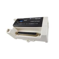 Allen-Bradley 1790D16BV0 CompactBlock LDX 16 Point Input Block