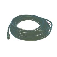 Allen-Bradley 889DF8FB10 DC Micro Cable Female Straight 8-Pin