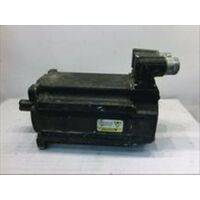 Allen-Bradley MPLA430HHJ72AA Kinetix Low Inertia Servo Motor