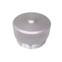 Allen-Bradley 889AQMCAP Sealing Cap for Quick Change Connector