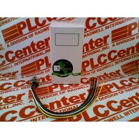 Allen-Bradley 888MM12X9AE1F M23 12-Pin Receptacle