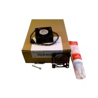 Allen-Bradley SKM9FAN1BD4 External Heatsink Fan for PowerFlex 70