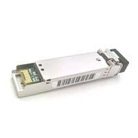 Allen-Bradley 1783SFP1GLX SFP Fiber Transceiver