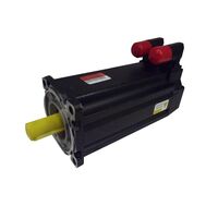 Allen-Bradley MPMB1152FMJ74AA Medium-Inertia Servo Motor 460 VAC