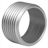 Allen-Bradley 889ANADPT Mini 2P-6P Coupling Adapter