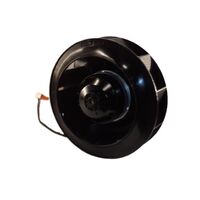Allen-Bradley SKG9FAN1F6 Inverter Heatsink Fan for PowerFlex 700