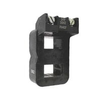 Allen-Bradley PA407 24V 50Hz Relay Coil