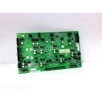 Allen-Bradley PowerFlex 700 Power Interface Board and IGBT Kit