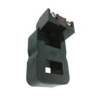 Allen-Bradley PA236 Coil for Relay Replacement 120 VAC 60 Hz