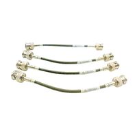 Allen-Bradley 1786TJPR ControlNet Flexible Jumper Connector