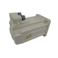 Allen-Bradley MPFB4540FMJ72BA Servo Motor