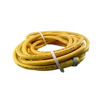 Allen-Bradley 889NF7AFNU10 Color Coded Mini-Plus Style Patch Cord
