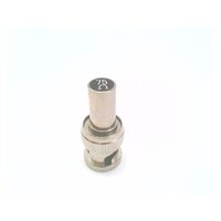 Allen-Bradley 1786XT ControlNet Terminator Plug 75 Ohm