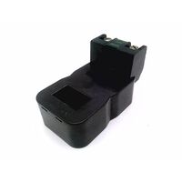 Allen-Bradley PA254 Coil 230-240 VAC 50/60 Hz for Relay