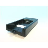 Allen-Bradley SKH9BZL1 High Power HIM Bezel
